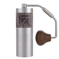 1Zpresso Q Manual Coffee Grinder - Kshta