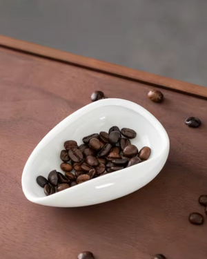 Coffee measuring cup دوز قياس حبوب البن - Kshta
