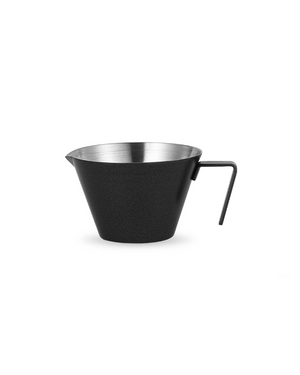 MHW-3BOMBER Espresso Measuring Cup  بومبر كوب قياس اسبريسو - Kshta