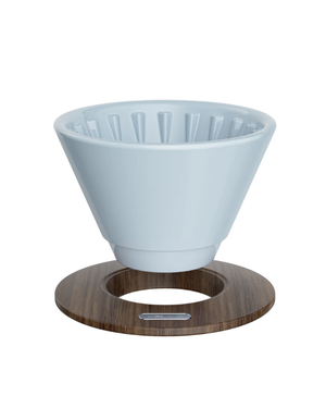 MHW-3BOMBER Meteor Coffee Dripper  بومبر دريبر موديل ميدير - Kshta