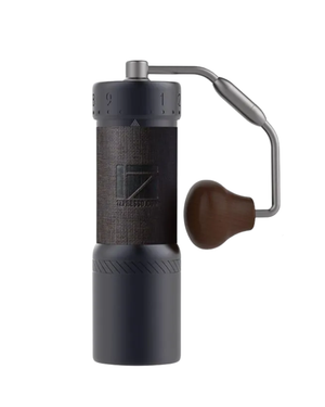1Zpresso J-Ultra Manual Coffee Grinder - Kshta