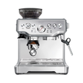 Sage Barista Express Espresso Machine  سيج ماكنة باريستا إكسبرس - Kshta