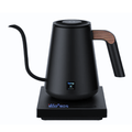 Timemore Fish PRO X Electric Kettle  كيتل تايم مور - Kshta