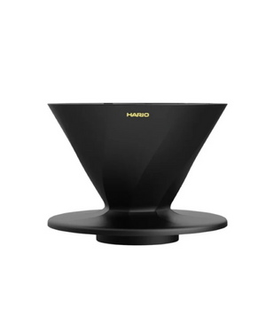 Hario Alpha Dripper هاريو ألفا دريبر - Kshta
