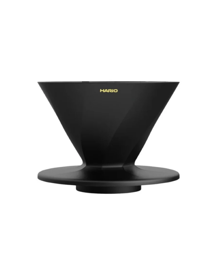 Hario Alpha Dripper هاريو ألفا دريبر - Kshta