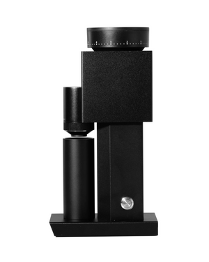 TIMEMORE Bricks 01S Electric Coffee Grinder تايم مور مطحنة كهربائية بركس - Kshta