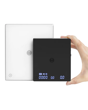 TIMEMORE Basic Mini Coffee Scale  تايم مور ميزان بيسك ميني - Kshta