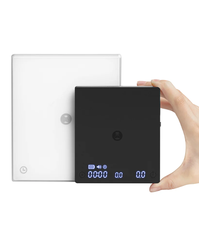 TIMEMORE Basic Mini Coffee Scale  تايم مور ميزان بيسك ميني - Kshta