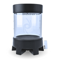 NextLevel Pulsar™ Brewer نيكست ليفيل بولسار - Kshta