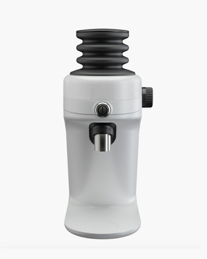 Mahlkönig X64 Single Dose Grinder - Kshta