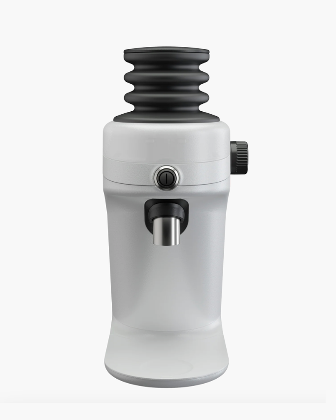 Mahlkönig X64 Single Dose Grinder - Kshta