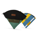 mhw 3bomber Paper Filter Bag بومبر حافظة فلاتر ورقية - Kshta