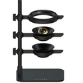 Nucleus Paragon Brewer باركون - Kshta