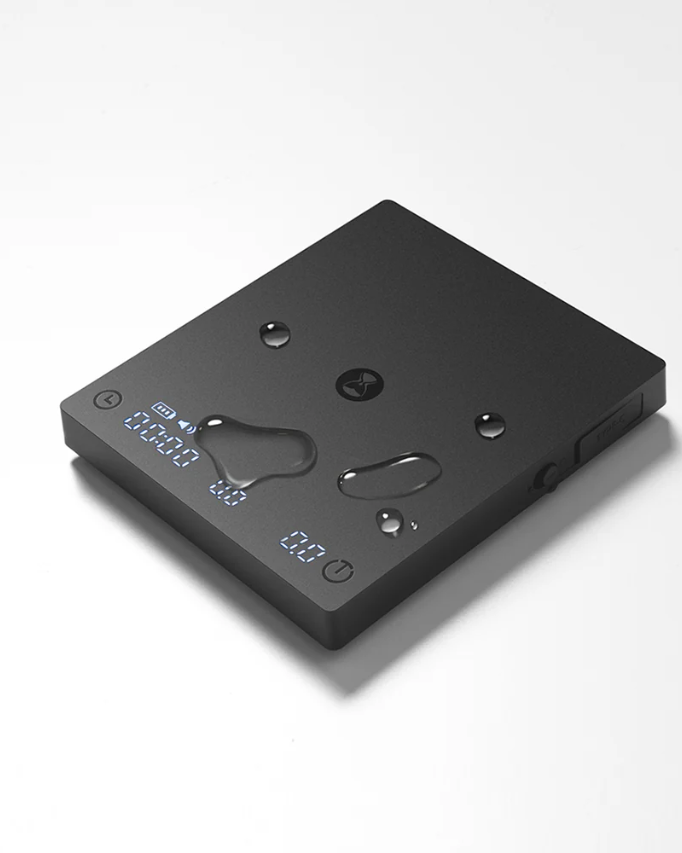 TIMEMORE Basic Mini Coffee Scale  تايم مور ميزان بيسك ميني - Kshta