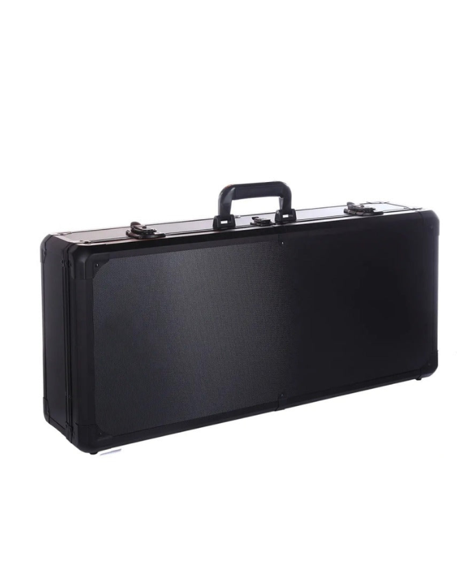 TIMEMORE C3S (Fish Pro version) Coffee Suitcase  تايم مور حقيبة ادوات قهوة - Kshta