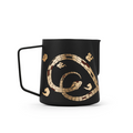 MHW-3BOMBER Year of the Snake Pitcher 5.0 بومبر بيتشر عام الافعى - Kshta