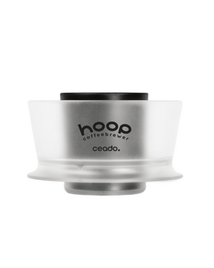 Ceado Hoop Coffee Brewer  شيادو أداة هوب - Kshta