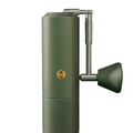 Timemore Chestnut X Premium Hand Grinder   تايم مور مطحنة يدوية - Kshta
