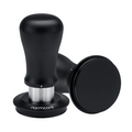 Normcore V5 Spring Loaded Tamper  نورمكور تامبر سبرنك