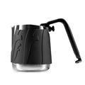 Flair Milk Steaming Pitcher  فلير بيتشر