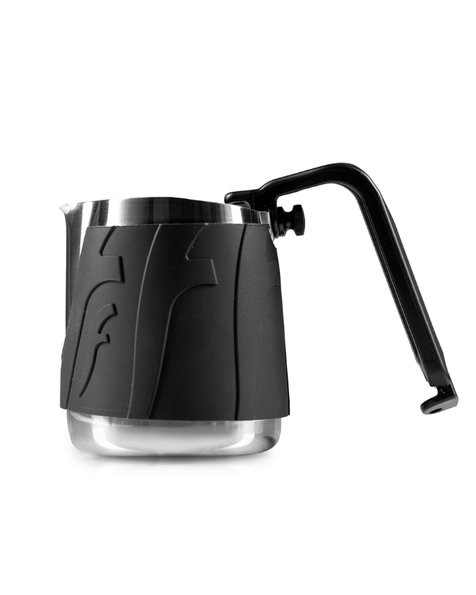 Flair Milk Steaming Pitcher  فلير بيتشر