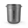 MHW-3BOMBER Coffee Dosing Cup  بومبر دوزنك كوب - Kshta