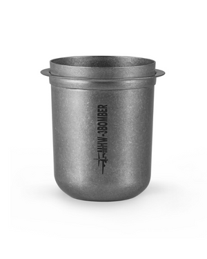 MHW-3BOMBER Coffee Dosing Cup  بومبر دوزنك كوب - Kshta