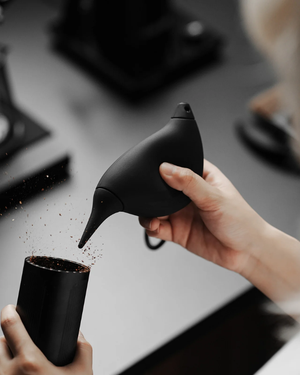 MHW-3BOMBER Bird Air Blower بومبر منفاخ هواء - Kshta