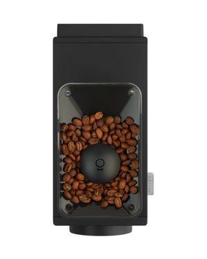 Fellow Ode Brew Grinder Gen 2  فيلو مطحنه كهربائية - Kshta