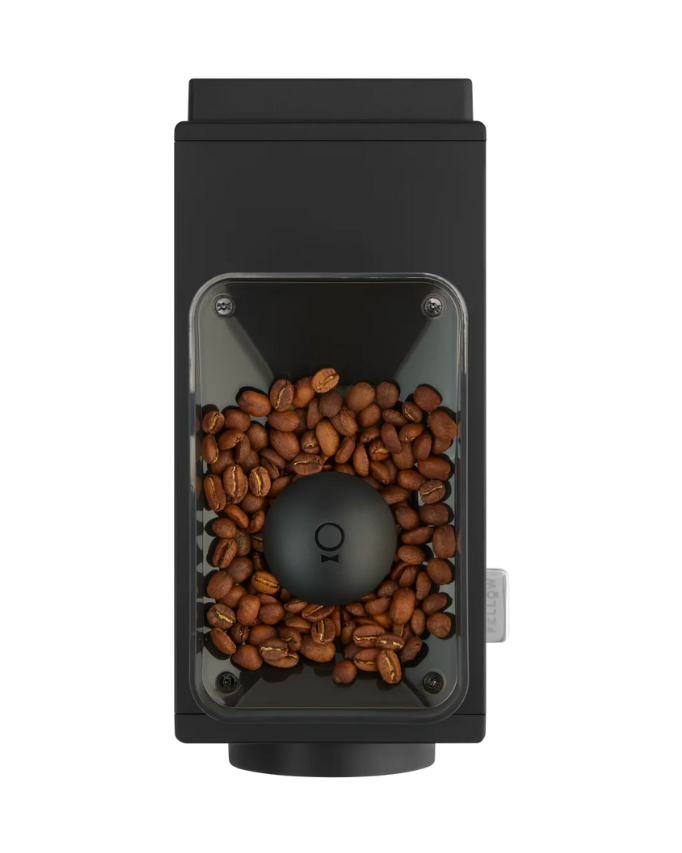 Fellow Ode Brew Grinder Gen 2  فيلو مطحنه كهربائية - Kshta