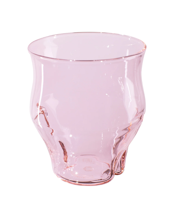 ICOSA AVENSI WAVE Alto Tasting Glass  ايكوسا ايفنسيويف  كوب التو