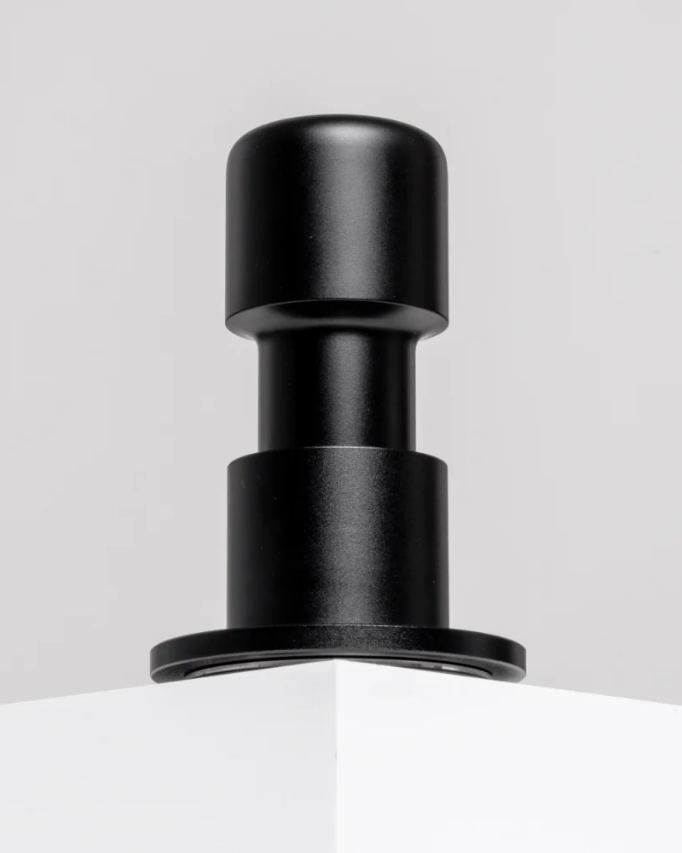 Timemore Impulse Impact Tamper تايم مور تامبر امبلس - Kshta