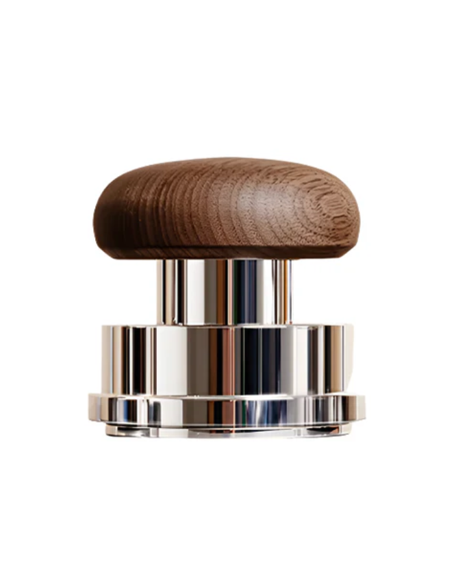 Timemore Pucks Calibrated Tamper تايم مور تامبر بكس - Kshta