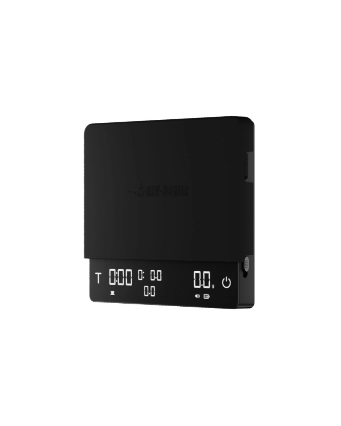 MHW-3BOMBER Cube Coffee Scale 3.0 Pro Max  بومبر ميزان 3.0  برو ماكس - Kshta
