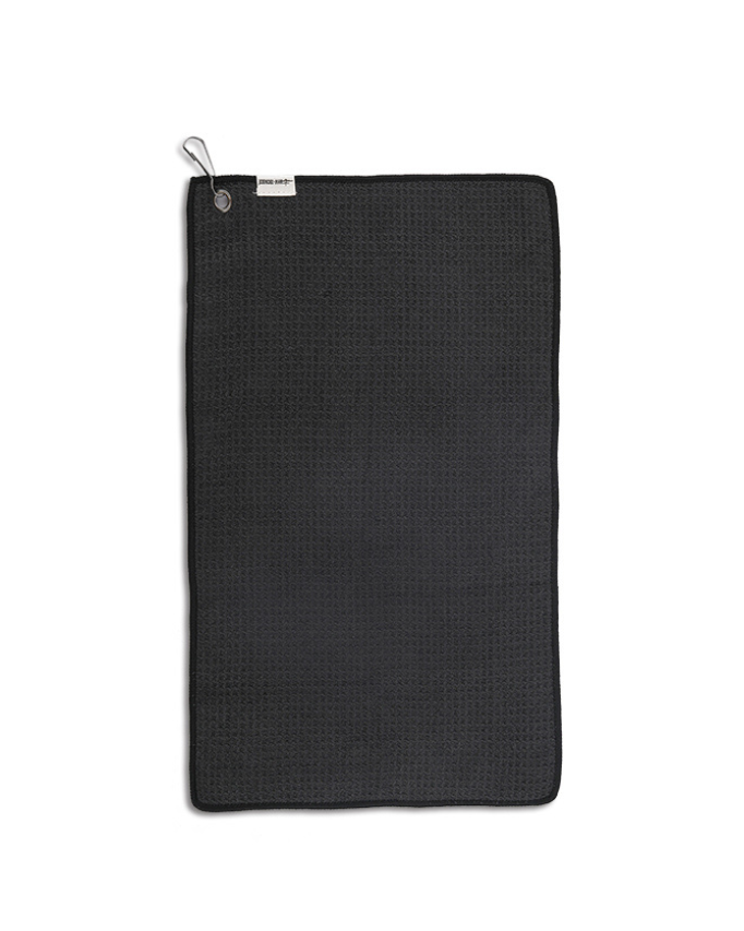 MHW 3BOMBER Hanging Ring Towel بومبر قطعة قماش تظيف - Kshta