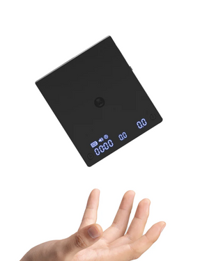 TIMEMORE Basic Mini Coffee Scale  تايم مور ميزان بيسك ميني - Kshta