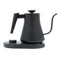 Flair Café Kettle فلير كيتل كهربائي - Kshta