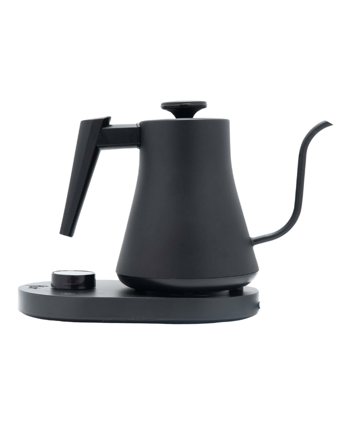 Flair Café Kettle فلير كيتل كهربائي - Kshta