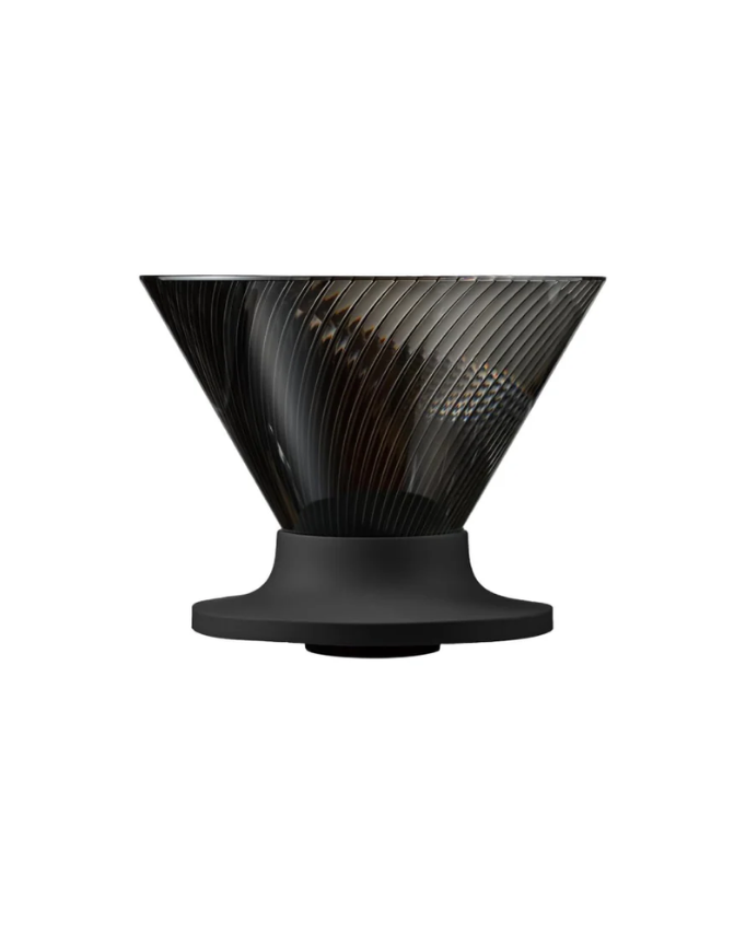 Hario NEO V60 Dripper&nbsp; هاريو نيو دريبر - Kshta