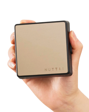 Nuttii Geo-C Pro Digital Coffee Scale نوتي  ميزان  جيو سي برو - Kshta