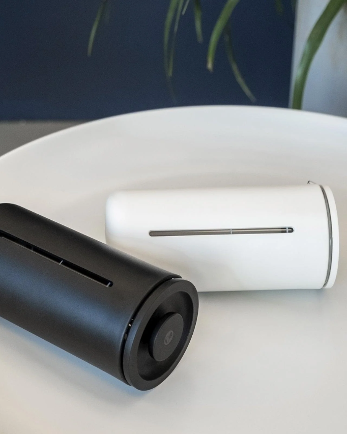 TIMEMORE Travel French Press تايم مور فرينش برس - Kshta