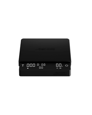 MHW-3BOMBER Cube Coffee Scale 3.0 Pro Max  بومبر ميزان 3.0  برو ماكس - Kshta