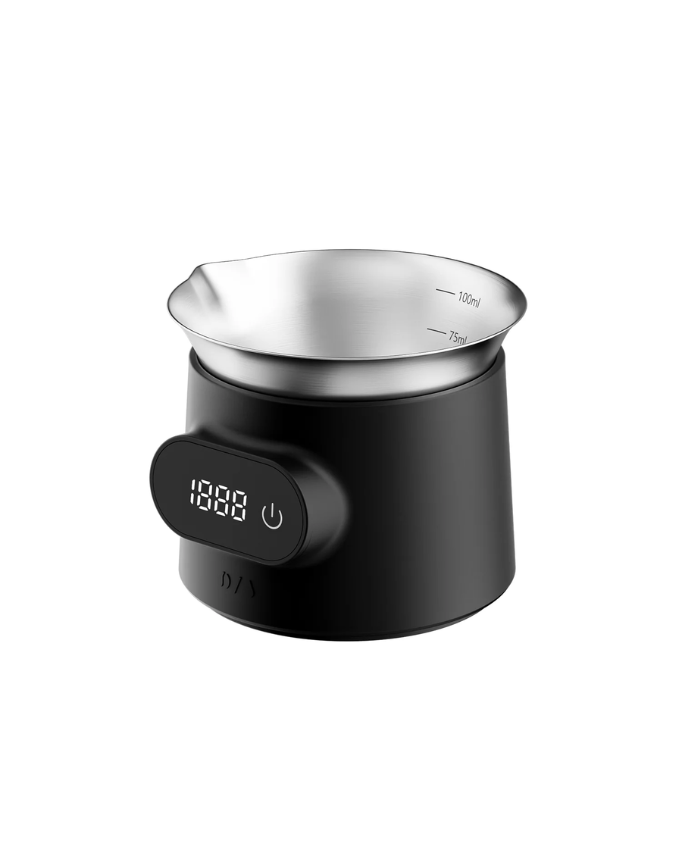 MHW-3BOMBER ESP Coffee Scale  بومبر ميزان كوب اسبريسو