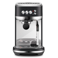 Sage Bambino Plus Espresso Machine سيج ماكنة بامبينو بلس - Kshta