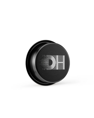 MHW-3BOMBER DH Filter Basket بومبر باسكت اتش دي - Kshta