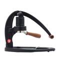 Flair 49 PRO Espresso Maker فلير 49 برو للاسبريسو