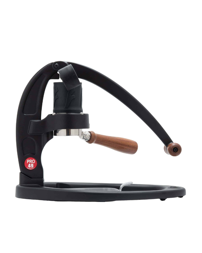Flair 49 PRO Espresso Maker فلير 49 برو للاسبريسو