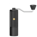 Timemore Chestnut C5 ESP Coffee Grinder تايم مور مطحنة يدوية - Kshta