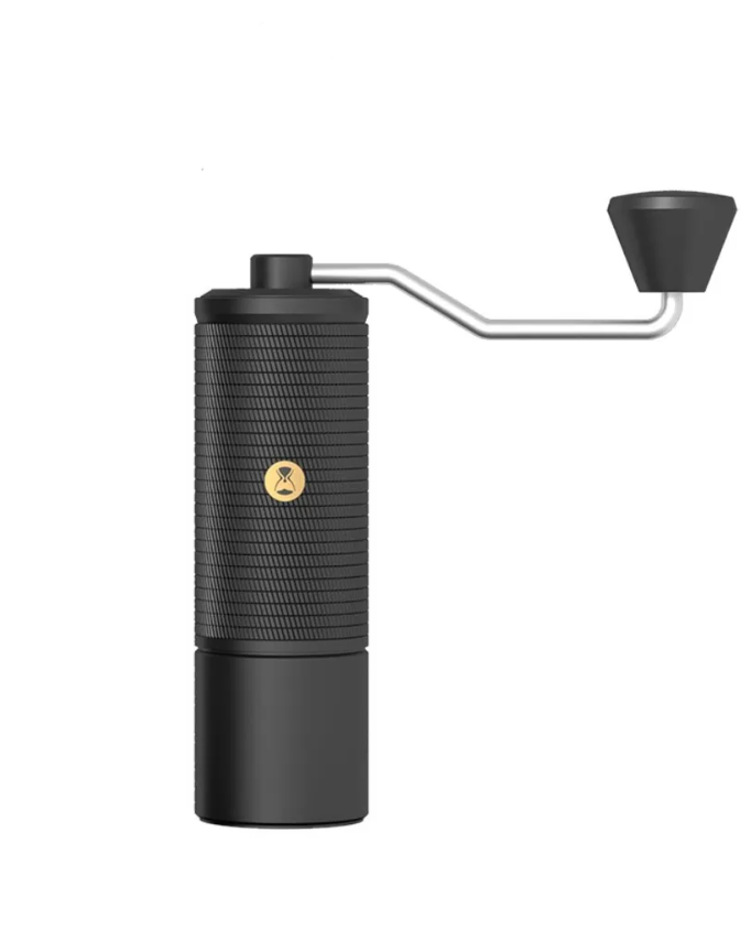 Timemore Chestnut C5 ESP Coffee Grinder تايم مور مطحنة يدوية - Kshta