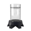 NextLevel The Pulsar™  Mini Dripper  نيكست ليفيل بولسار ميني دريبر - Kshta